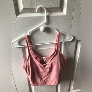 Lululemon Align Tank